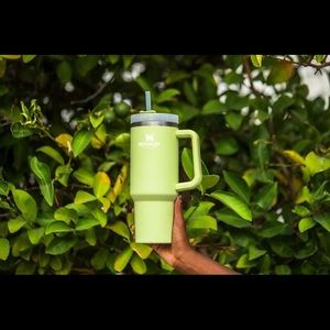 Stanley Citron 40 oz